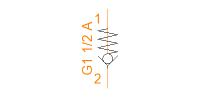 RHV-42L-G
